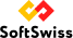 SoftSwiss