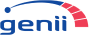 Genii