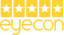 Eyecon
