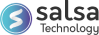 Salsa Technology