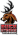 Buck Stakes Entertainment