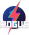 Rogue Gaming