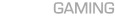 STHLMGAMING