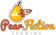 PearFiction Studios