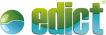 edict