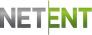 NetEnt