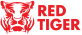 Red Tiger Gaming