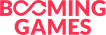 Booming Games