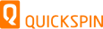 Quickspin
