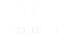 Felt Gaming