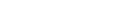 Winfinity