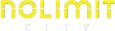 Nolimit City