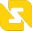 Spinza