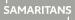 Samaritans